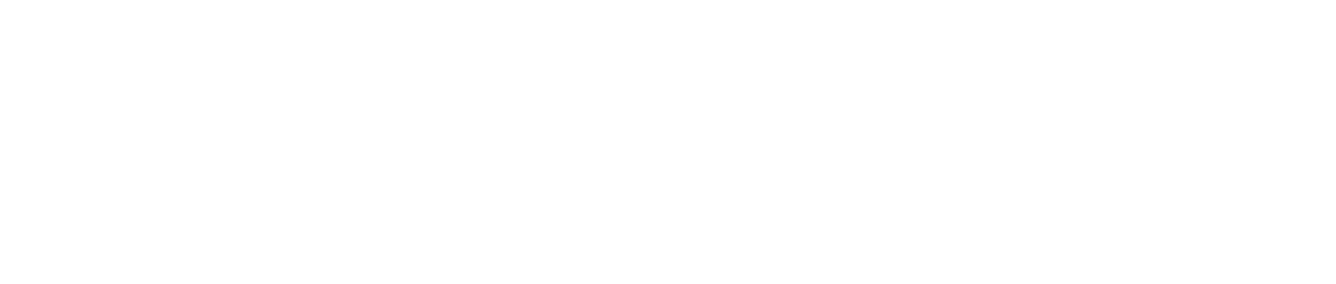 micro-folies logo line